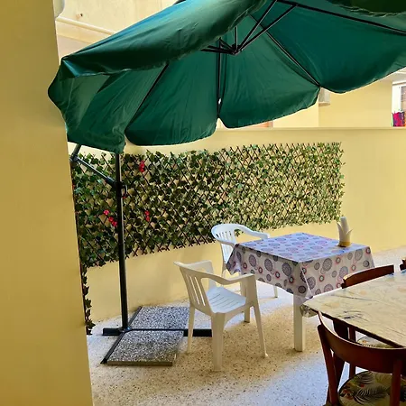 Appartement Savonarola By Paf In Tour Gallipoli
