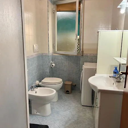 Appartement Savonarola By Paf In Tour *