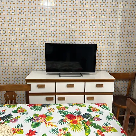 Appartement Savonarola By Paf In Tour