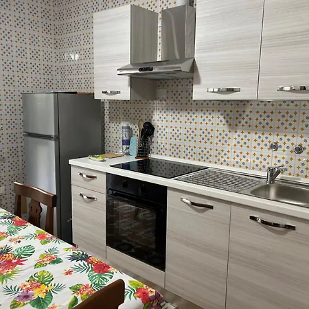 Appartement Savonarola By Paf In Tour *