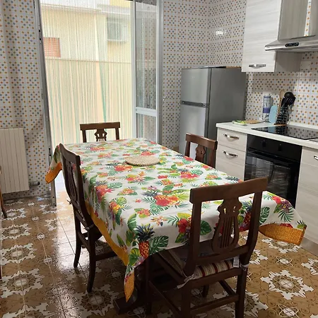 Appartement Savonarola By Paf In Tour *