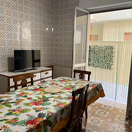 Appartement Savonarola By Paf In Tour