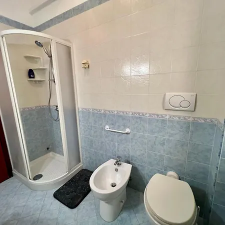 Appartement Savonarola By Paf In Tour *