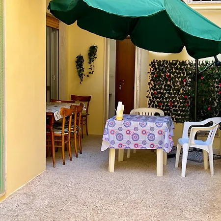 Appartement Savonarola By Paf In Tour *