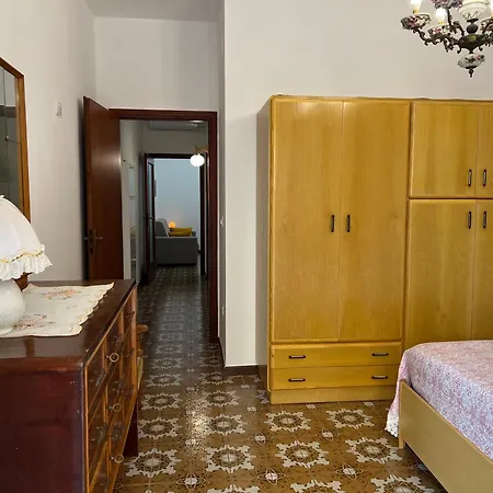 Savonarola By Paf In Tour Appartement