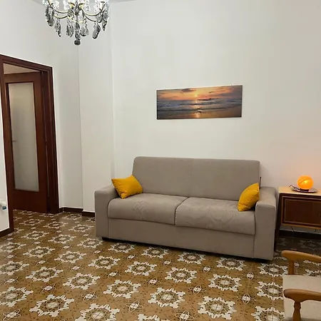 Appartement Savonarola By Paf In Tour *