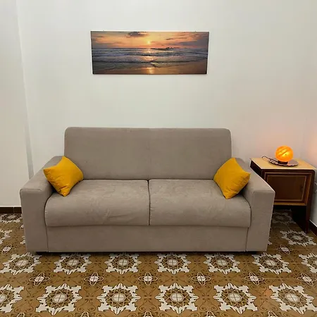 Appartement Savonarola By Paf In Tour
