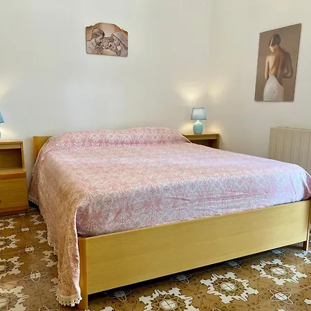 Savonarola By Paf In Tour Appartement *